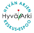 Hyvä Arki ry